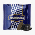 Barbaro A Modo Mio blu 100 pz