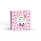 Vassoio Cri Cri Rosa 500 gr