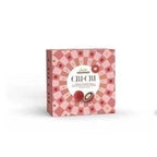 Vassoio Cri Cri Rosa 500 gr