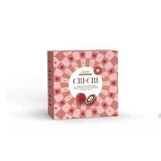 Vassoio Cri Cri Rosa 500 gr