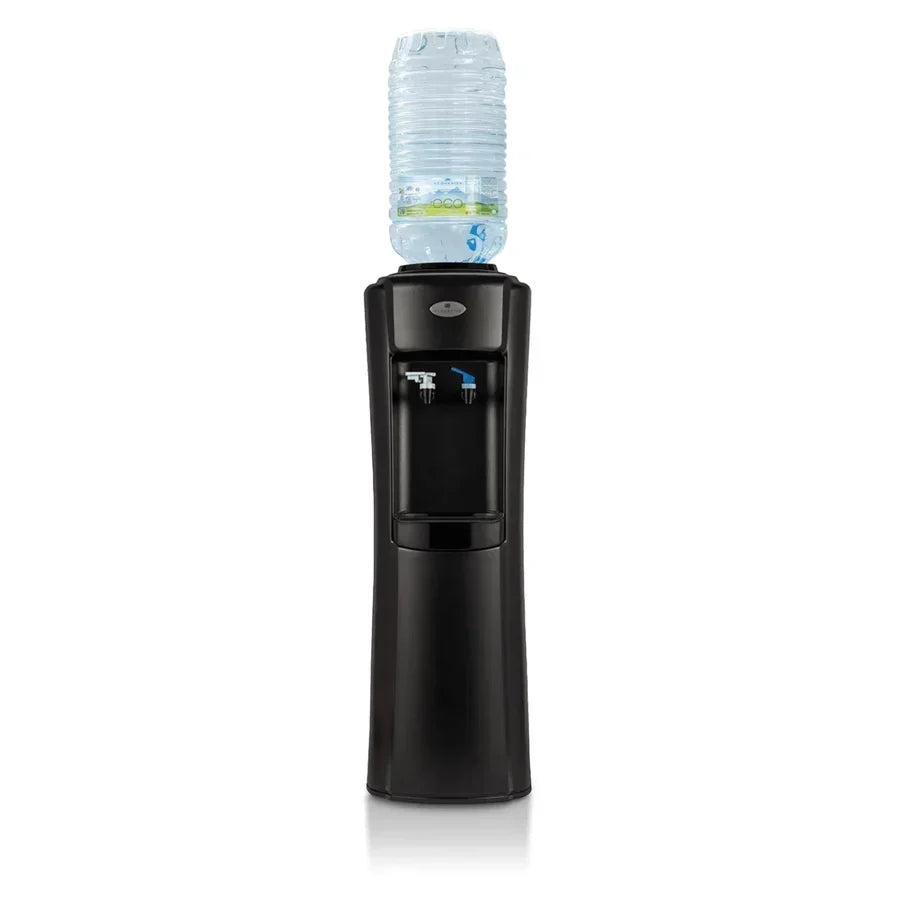 B COOLER - Refrigeratore a Boccione