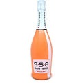 SPUMANTE SANTERO CL 75 CONF 1 BOTT ROSATO (PESCA)