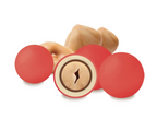 CONFETTI DOLCE LAUREA MAXTRIS FRUTTA GR 500