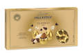 CONFETTI DOLCE SPOSA GOLD CELESTI KG 1