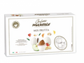 CONFETTI MAXTRIS LA FRUTTA BIANCHI KG1