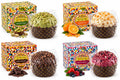 Panettoni Siciliani Artiginali  - Scegli il gusto