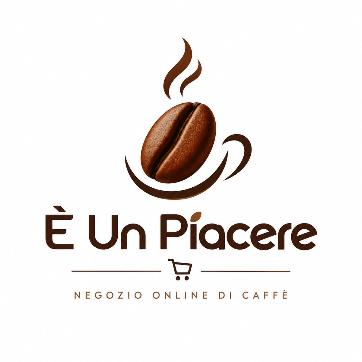 Il mio negozio