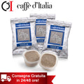 CAPSULE 777 GINSENG Z PZ 50