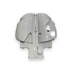 COVER FRONTALI PER FROG DX - SX
