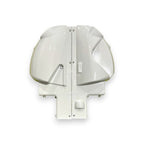 COVER FRONTALI PER FROG DX - SX
