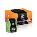 Capsule Uno System Miscela Cremoso 100 pz