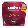 36x10 Caps. Lavazza Intenso comp. A Modo Mio