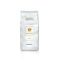 1kg Caffè in grani lollo oro