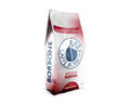 1kg Borbone Vending miscela rossa