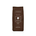 1kg caffè in grani Lollo miscela Classica