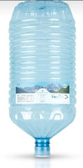 BOCCIONI DI ACQUA LT. 18,9 PER COLONNINA REFRIGERATA