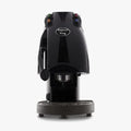 MACCHINA DA CAFFE FROG CIALDE