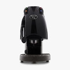 MACCHINA DA CAFFE FROG CIALDE