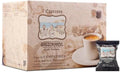 100 capsule caffè Gattopardo Dakar compatibili NESPRESSO