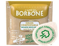 CAFFE BORBONE ORO DA 150 PZ