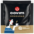 50 cialde Covim miscela Honduras - Ex Gold