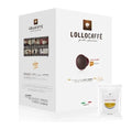 100 Capsule Lollo Oro compatibili Blue
