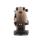 MACCHINA DA CAFFE FROG CIALDE